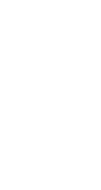 電話