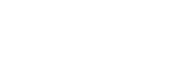 イプロスAI-産業World