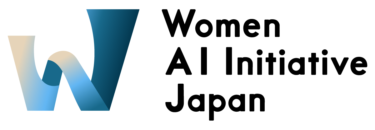 WAIJ協会ロゴ