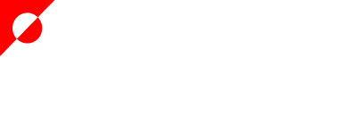 iPROSロゴ
