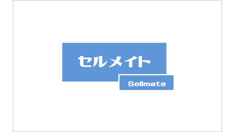 RECERO株式会社の企業ロゴ