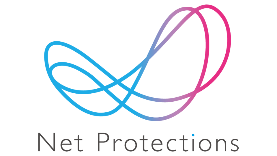 株式会社ネットプロテクションズロゴ