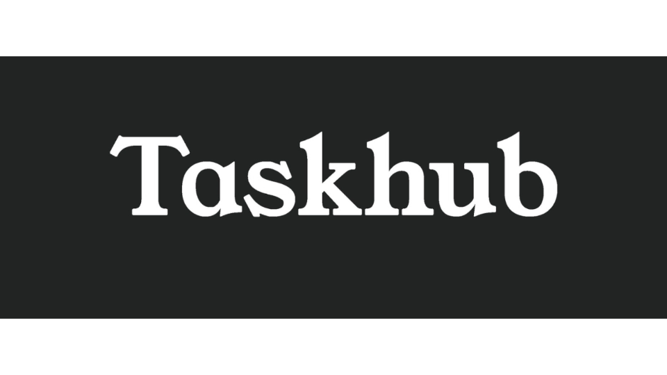 株式会社Bocekロゴ