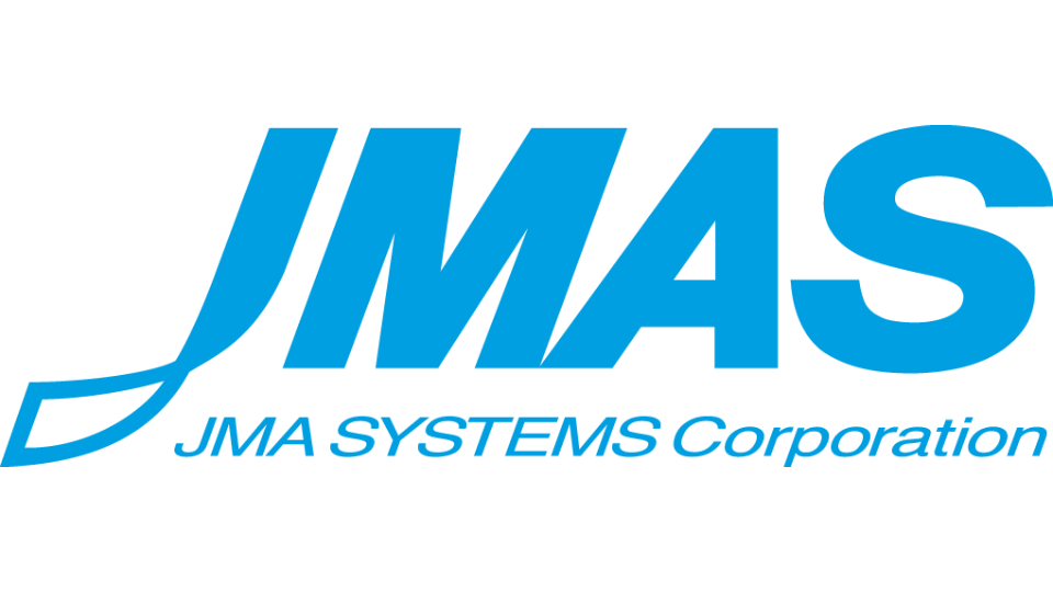 株式会社ジェーエムエーシステムズロゴ