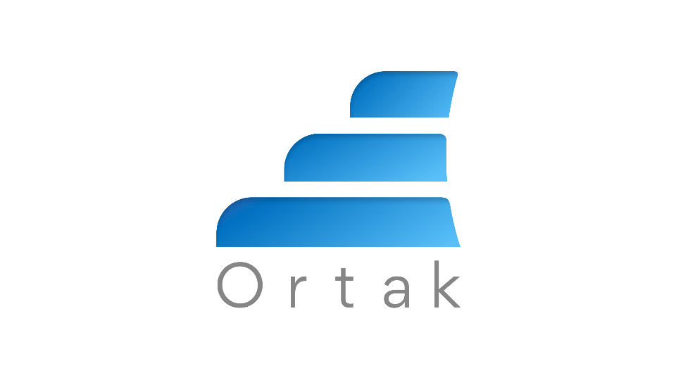 株式会社オルタックロゴ