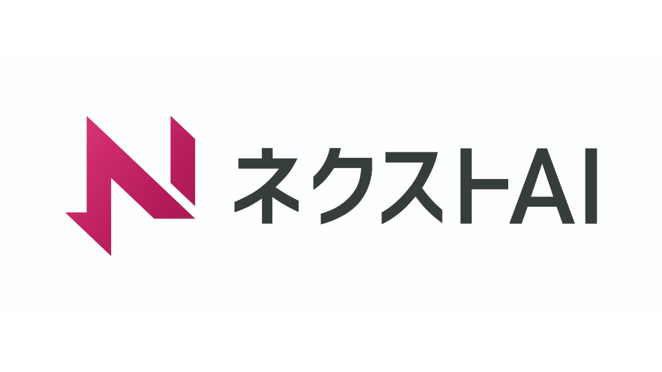 株式会社カトルセの企業ロゴ