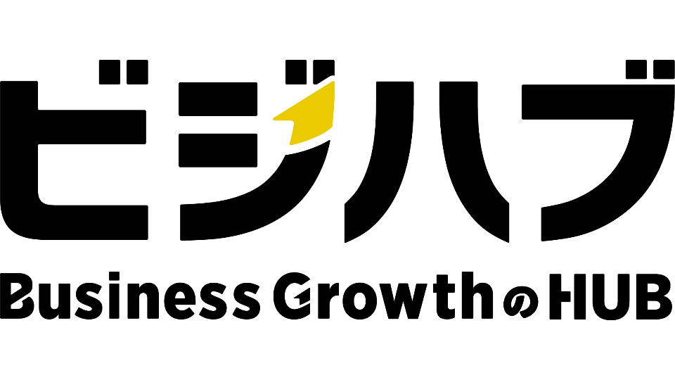 BGHUBの企業ロゴ