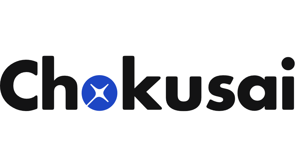 直接採用ツール「chokusai」| 株式会社これからの企業ロゴ