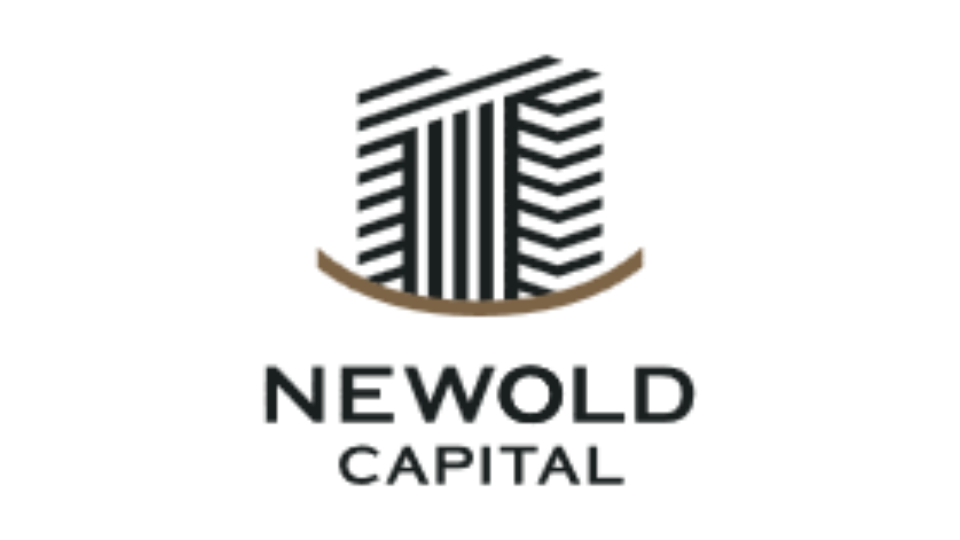 株式会社NEWOLD CAPITALの企業ロゴ