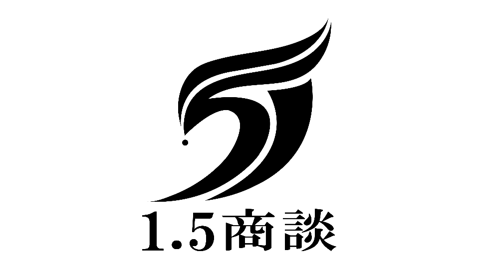 株式会社営功社の企業ロゴ