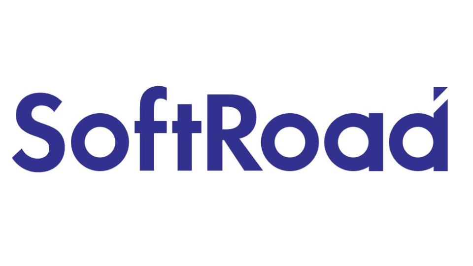 株式会社ソフトロードの企業ロゴ