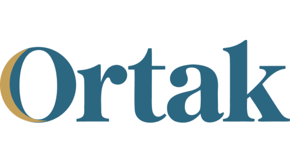 株式会社オルタックの企業ロゴ