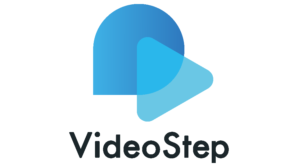 株式会社VideoStepの企業ロゴ