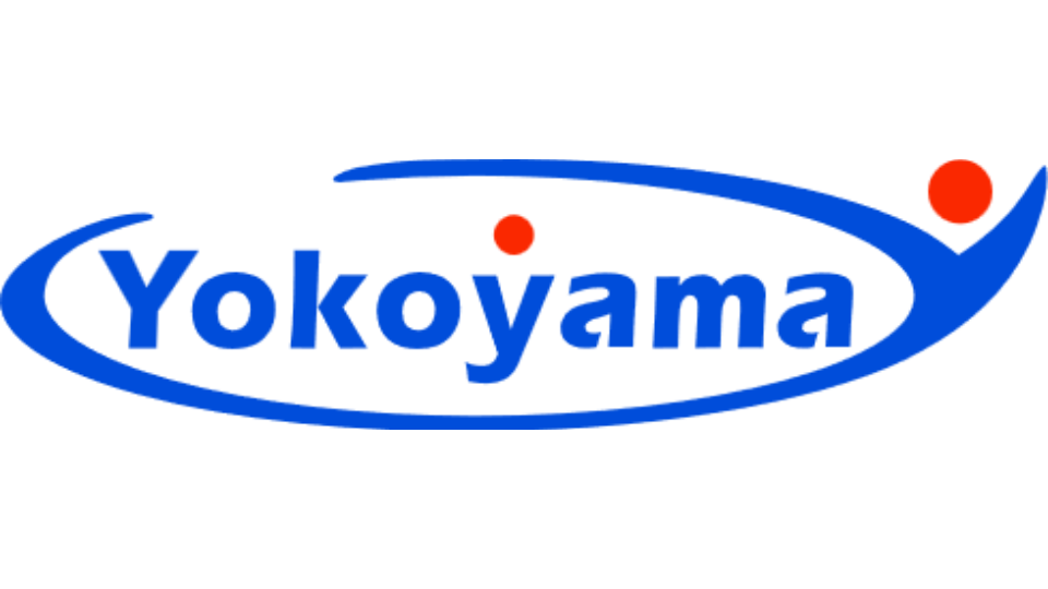 株式会社横山商会 AIロボティクスシステムの企業ロゴ