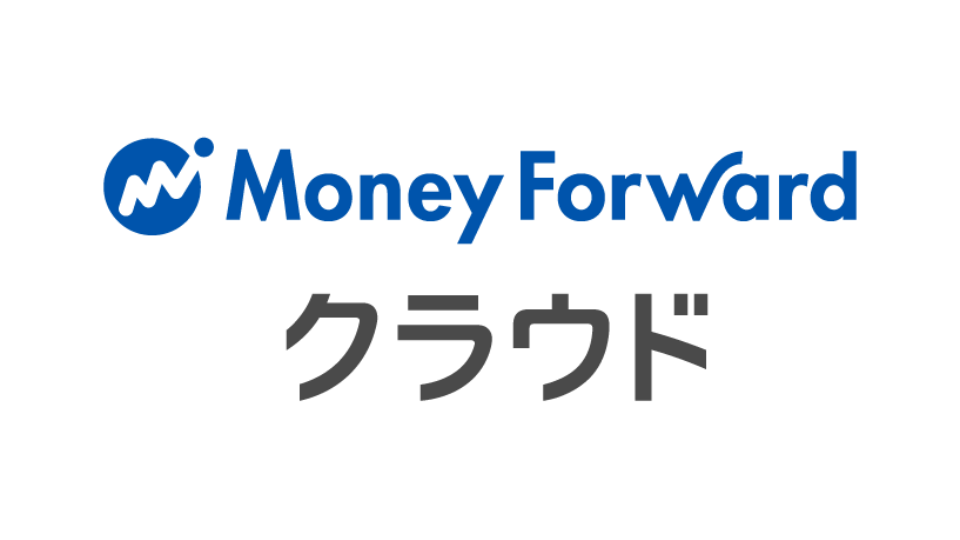 株式会社マネーフォワードの企業ロゴ