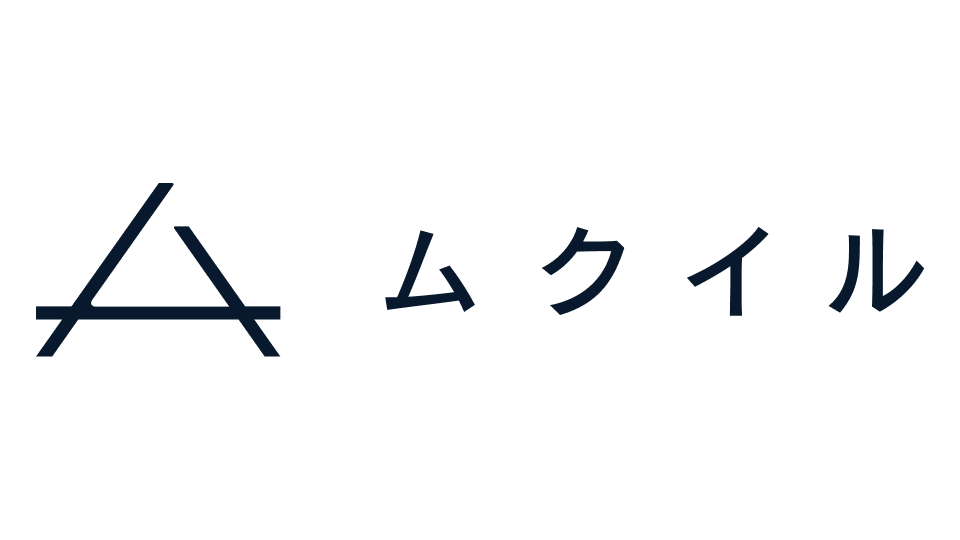 株式会社ムクイル