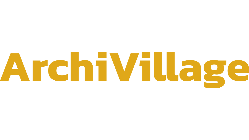 株式会社Archi Village