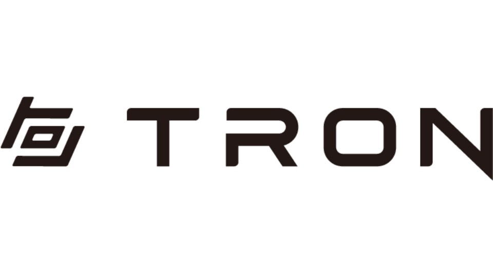 トロン株式会社