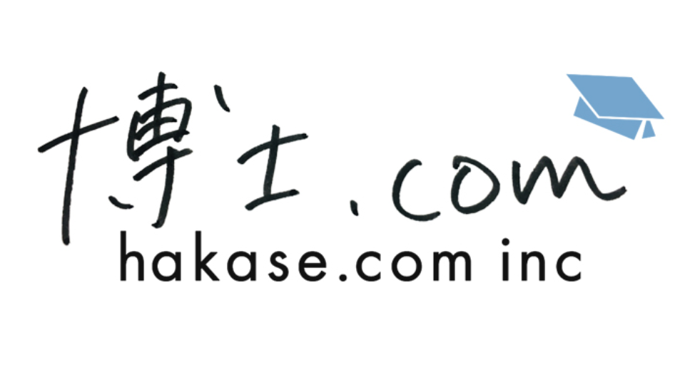 株式会社博士.com