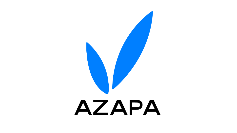 AZAPA株式会社