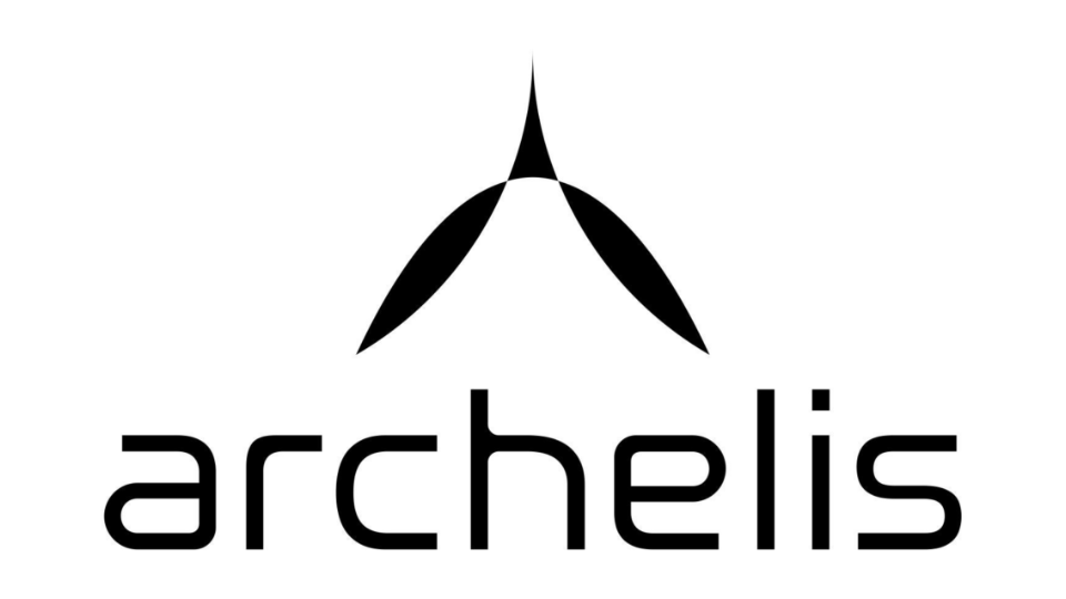 アルケリス株式会社