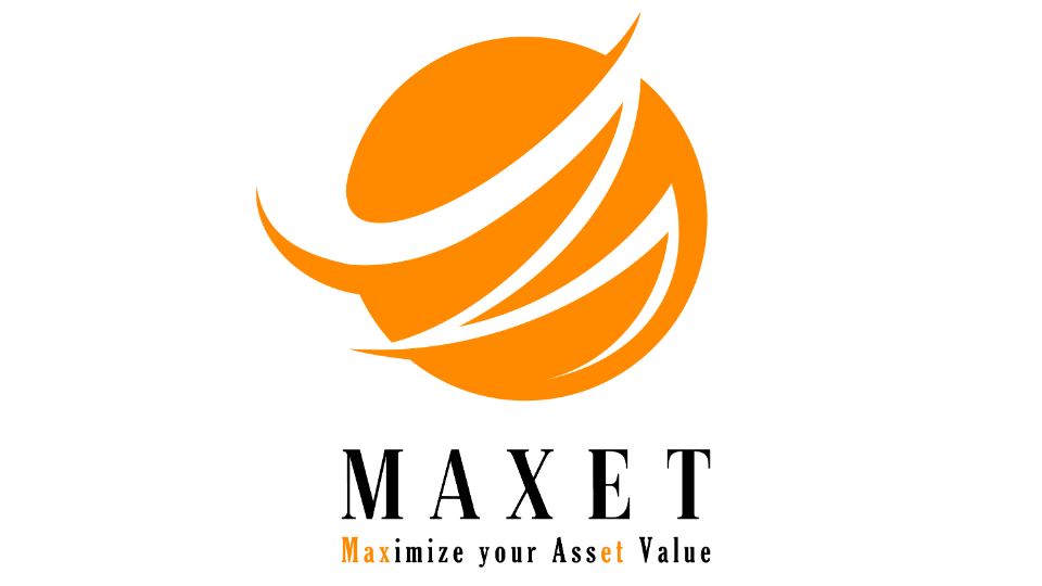 株式会社MAXET