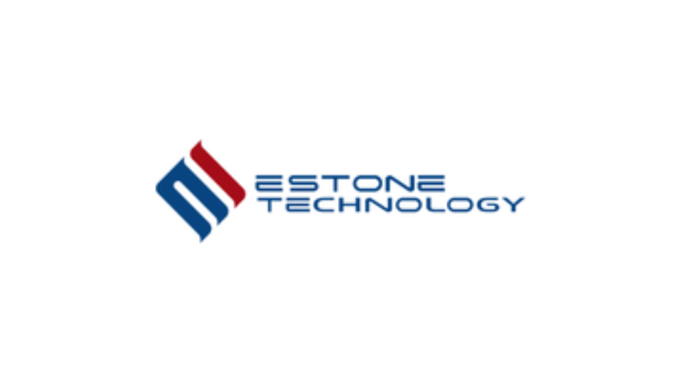 ESTONE TECHNOLOGY