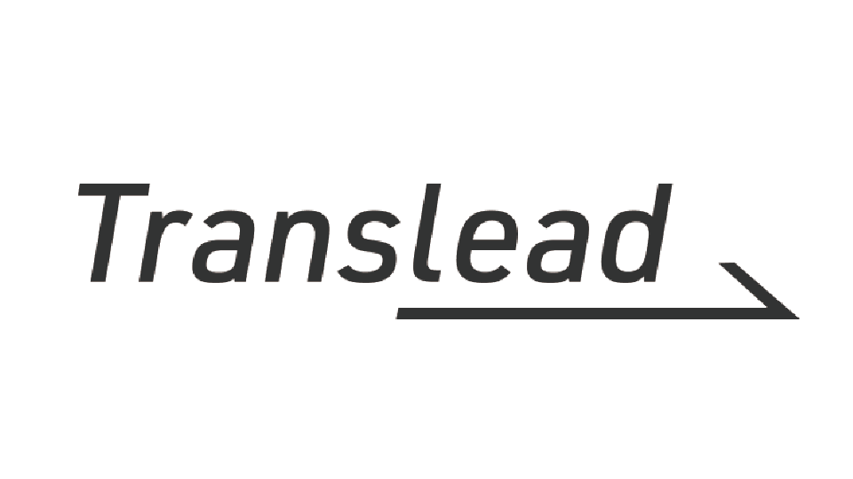 株式会社Translead