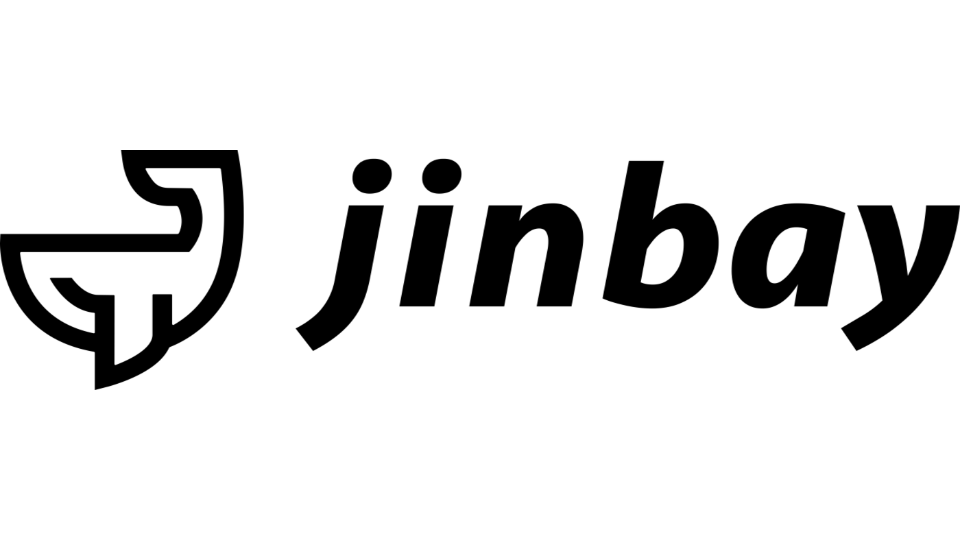 ジンベイ株式会社