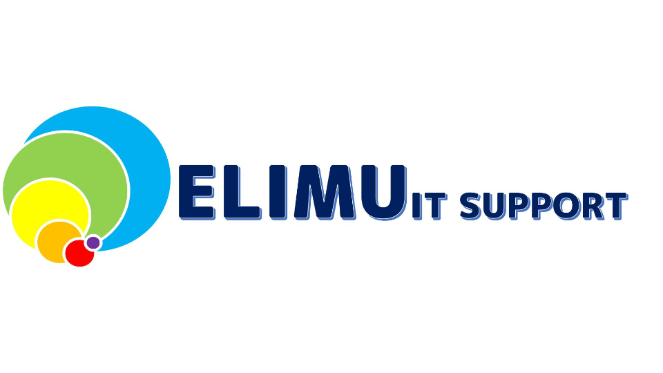 株式会社Elimu It Support
