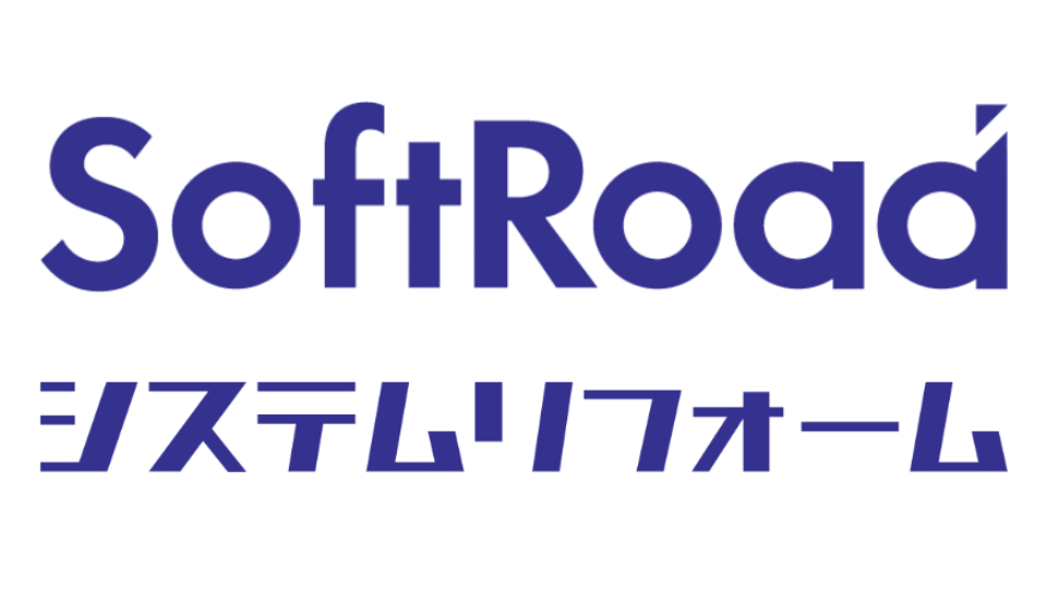 株式会社ソフトロード