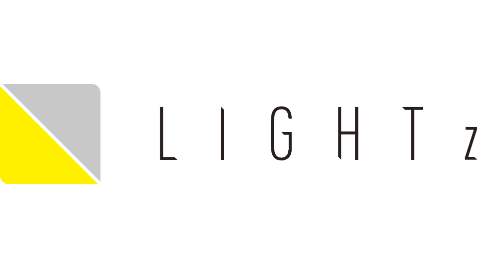 株式会社LIGHTz