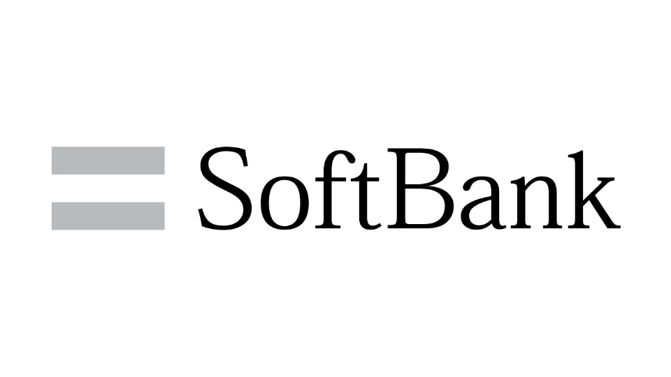 ソフトバンク株式会社