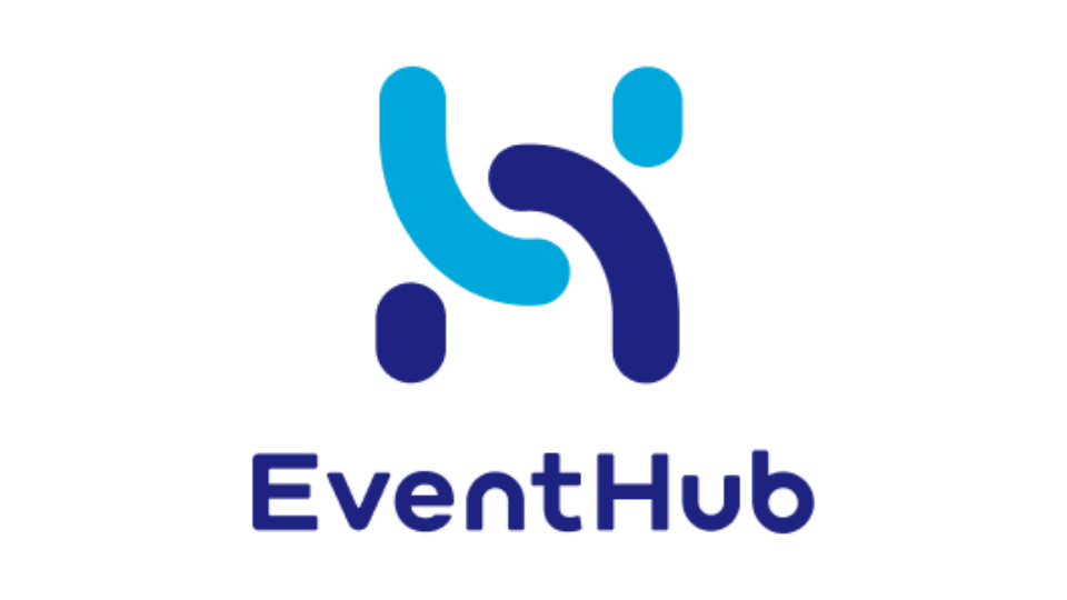 株式会社EventHub