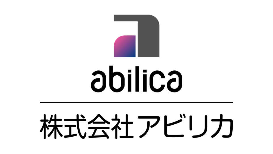 株式会社アビリカ