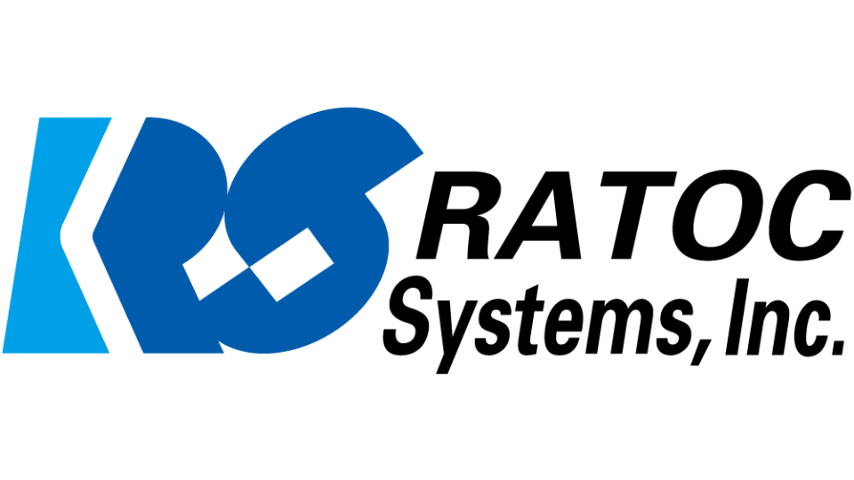 ラトックシステム株式会社
