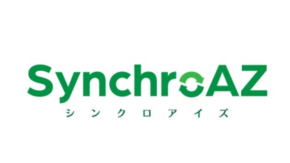 株式会社シンクロアイズ