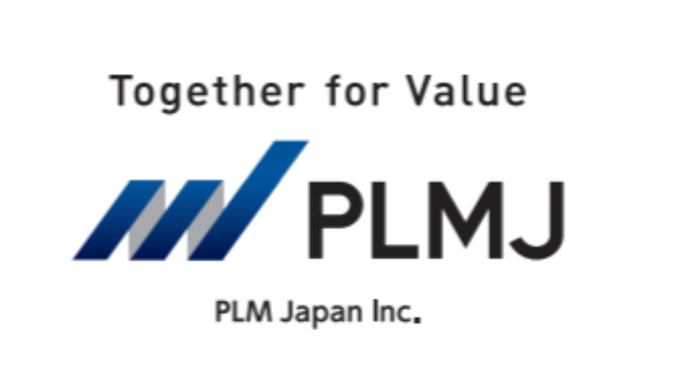 株式会社PLMジャパン
