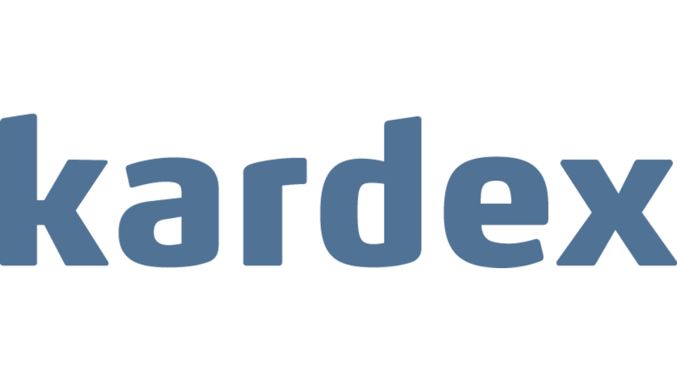 Kardex Japan株式会社