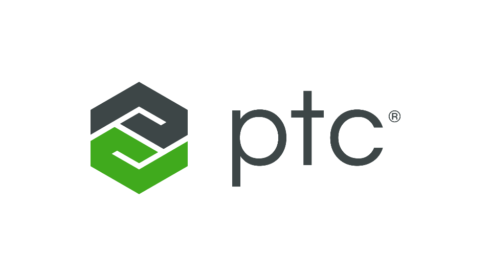 PTCジャパン株式会社