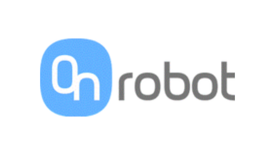 OnRobot Japan株式会社