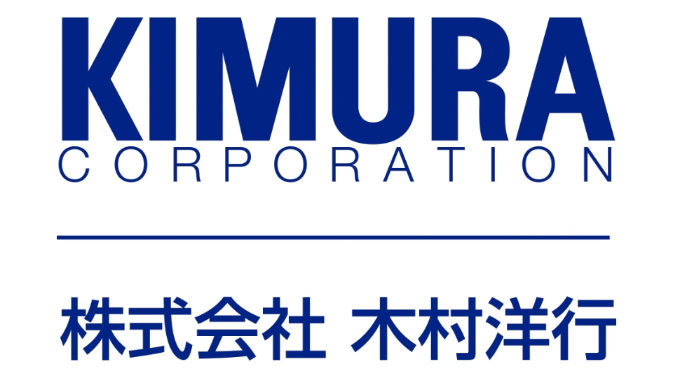 株式会社木村洋行