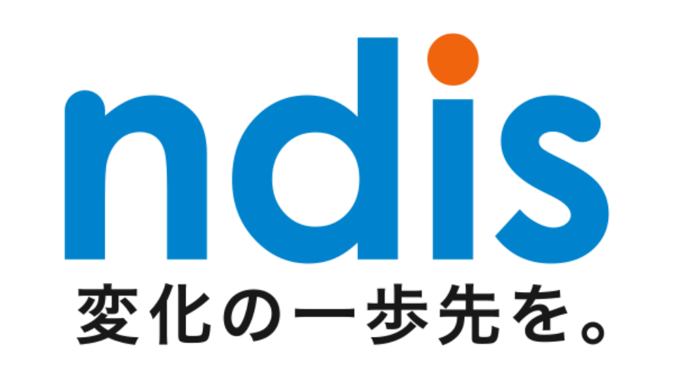 NDIソリューションズ株式会社