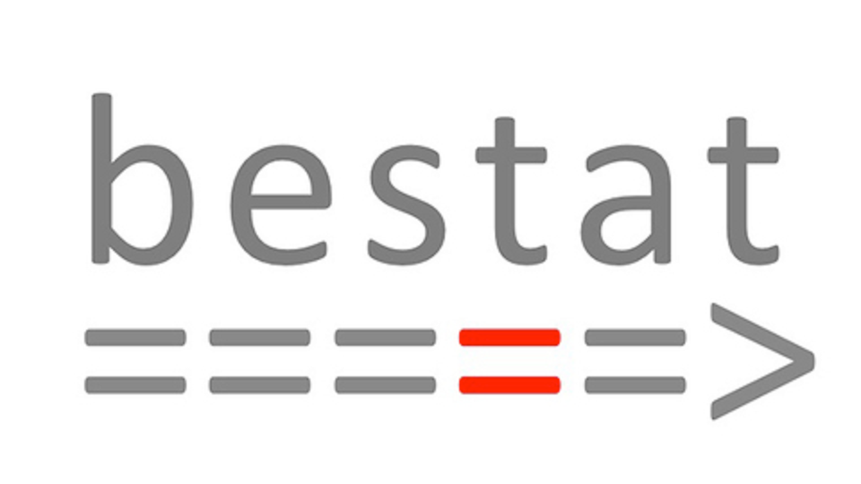 bestat株式会社