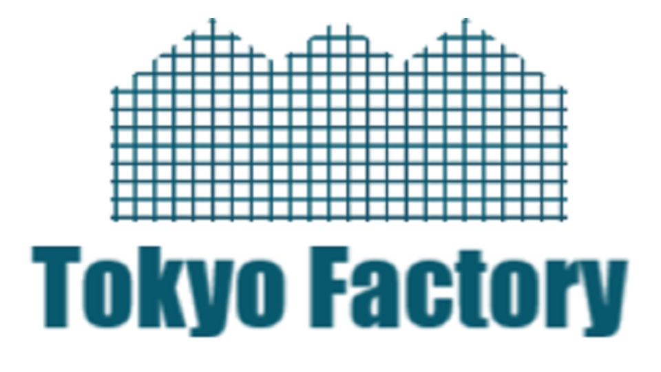 株式会社東京ファクトリー