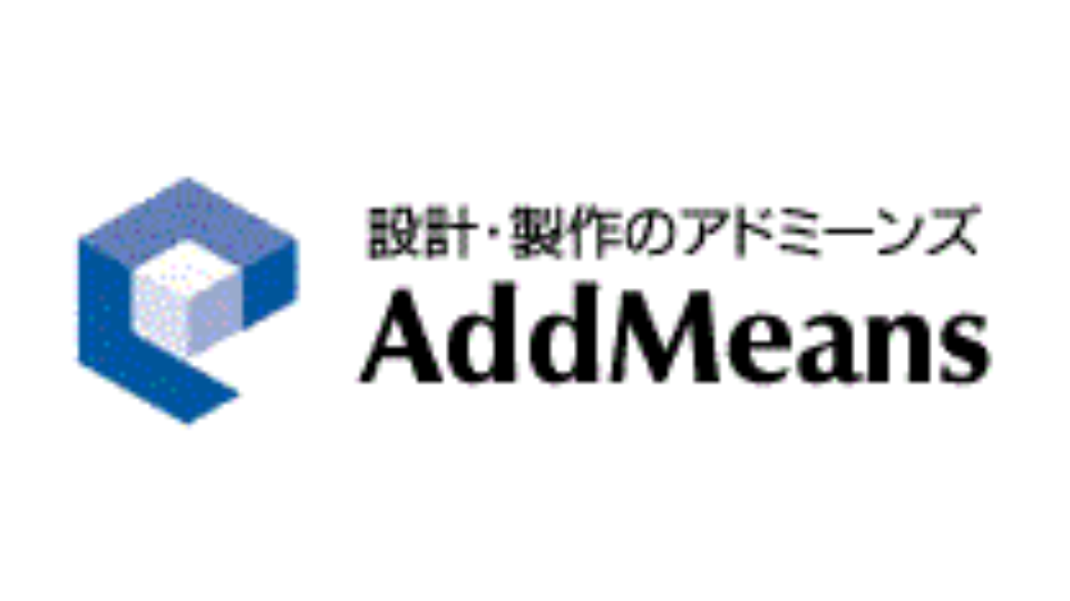合同会社アドミーンズ