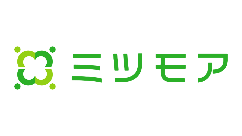 株式会社ミツモア