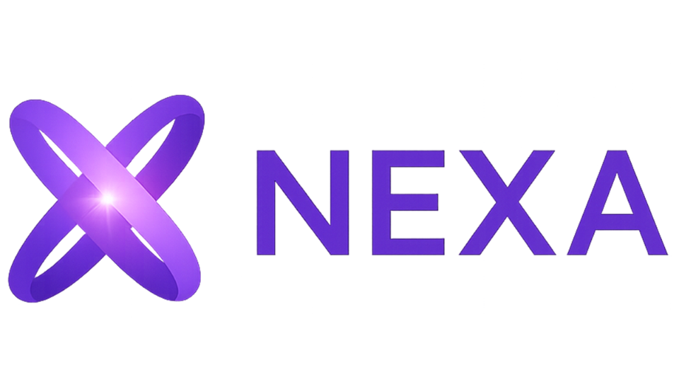 株式会社NEXA