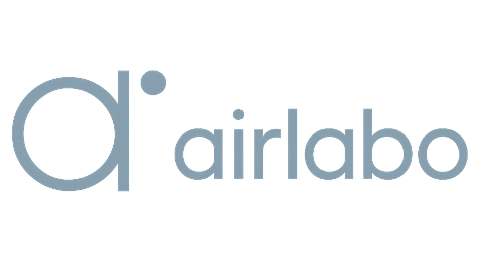 airlabo株式会社