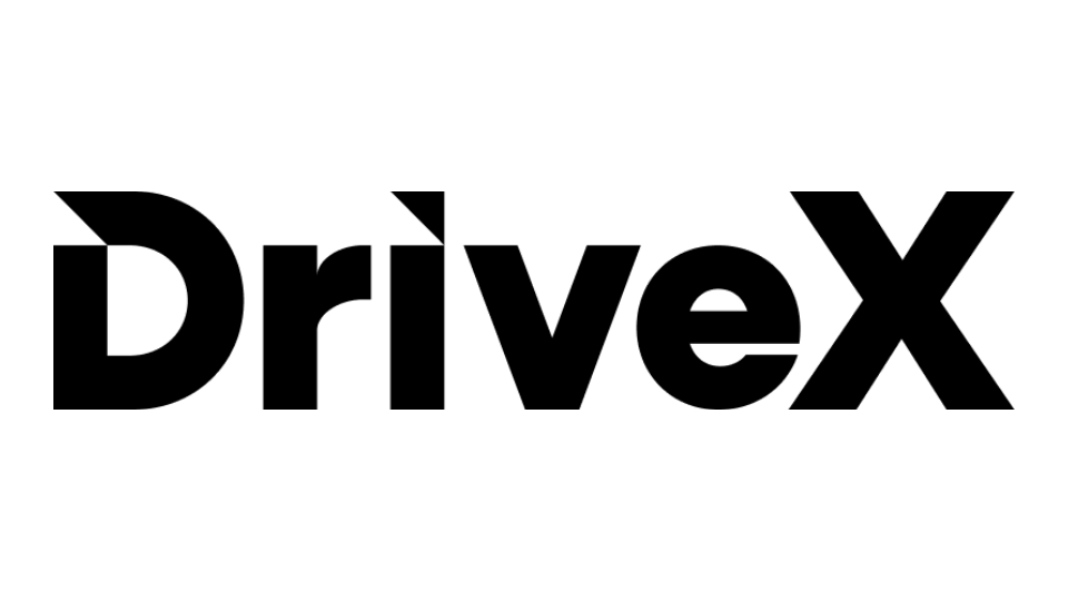 株式会社DriveX